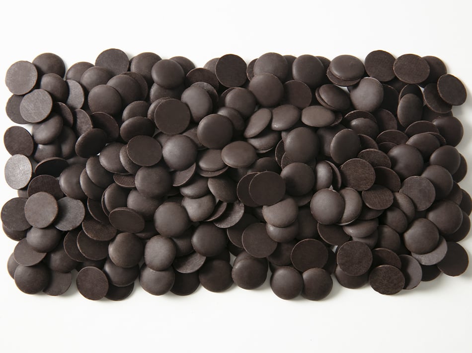 IRCA Since-reno-fondente-chips-950x710px